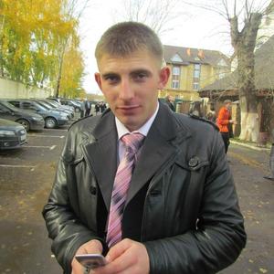Кирилл, 35 лет, Саранск