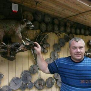 Сергей, 35 лет, Краснодарский
