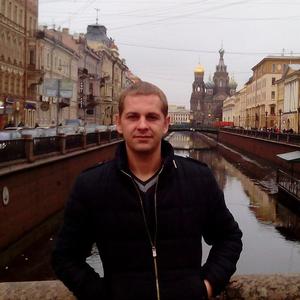 Алексей Тарасенко, 39 лет, Речица