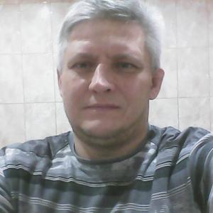 Игорь, 51 год, Старый Оскол
