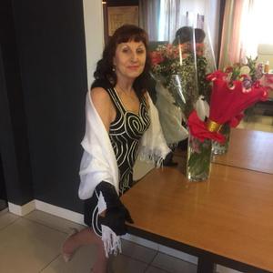 Любовь, 71 год, Красноярск