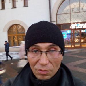 Алексей, 47 лет, Канаш