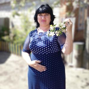 Елизавета, 45 лет, Липецк