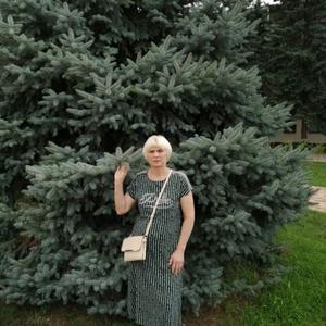 Девушки в Новопавловске: Татьяна Федоренко, 64 - ищет парня из Новопавловска
