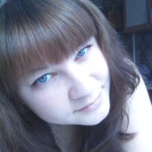Дарья, 27 лет, Чкаловск