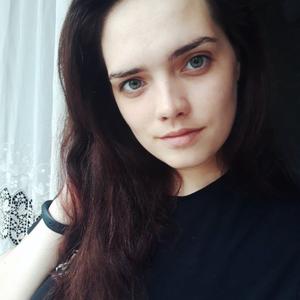 Arina, 27 лет, Кемерово