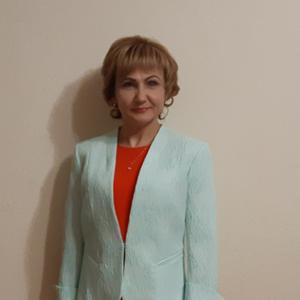 Marina, 55 лет, Екатеринбург
