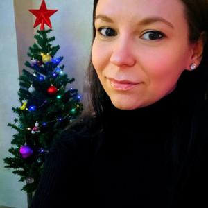 Анна, 33 года, Пермь