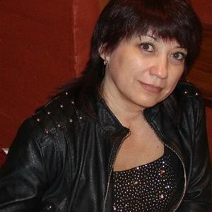 Маргарита, 53 года, Владивосток