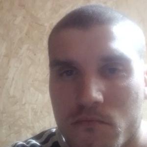 Иван, 30 лет, Камышин