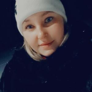 Мария, 25 лет, Прокопьевск