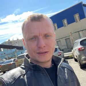 Парни в Норильске: Богдан, 31 - ищет девушку из Норильска