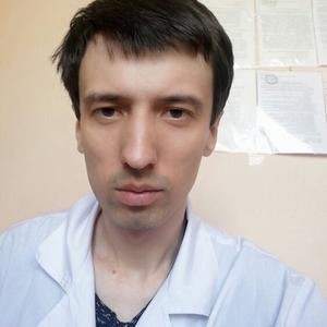 Валера, 30 лет, Ростов-на-Дону