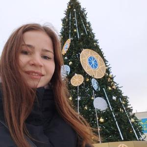 Вероника, 30 лет, Петрозаводск
