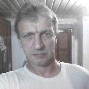 Вячеслав, 62 года, Пятигорск