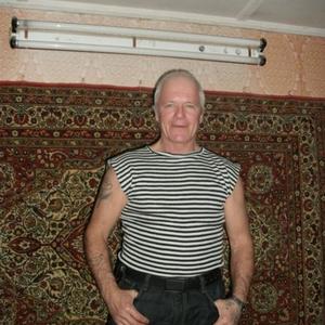 Леонид, 71 год, Волгоград