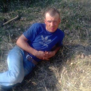 Дмитрий, 36 лет, Павлово