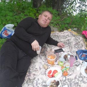 Aleksandr Smirnov, 45 лет, Орск