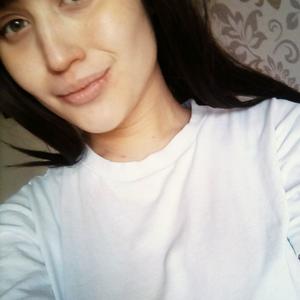 Альбина, 22 года, Воткинск