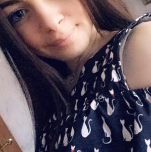 Анастасия, 22 года, Новочеркасск