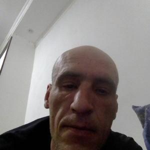 Парни в Туапсе: Александр, 45 - ищет девушку из Туапсе