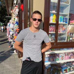 Владислав, 24 года, Тимашевск