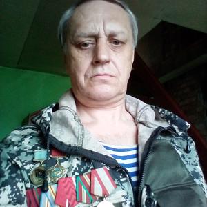 Парни в Кемерово: Александр, 61 - ищет девушку из Кемерово