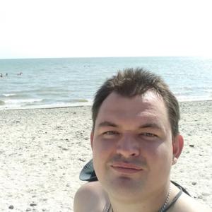 Парни в Приморско-Ахтарске: Артур, 33 - ищет девушку из Приморско-Ахтарска