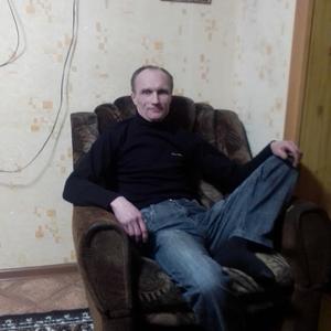 Виталий, 50 лет, Абакан