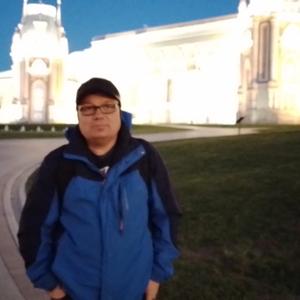 Парни в Томске: Иван, 43 - ищет девушку из Томска