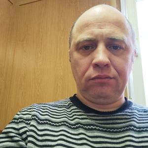 Александр, 41 год, Ставропольский