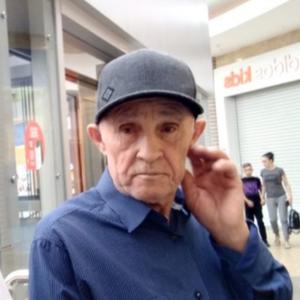 Владими, 76 лет, Нижний Новгород