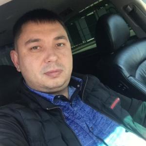 Денис, 36 лет, Иркутск