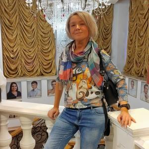 Девушки в Екатеринбурге: Ольга, 43 - ищет парня из Екатеринбурга