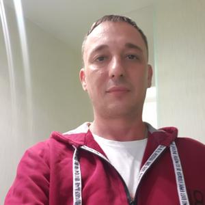 Дмитрий, 45 лет, Щелково