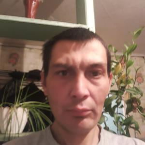 Парни в Тулуне: Александр, 42 - ищет девушку из Тулуна