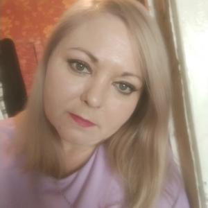 Альметьевскідегі жезөкшелер мен қаншықтар Жыныстық қатынас үшін ерлер кастингі