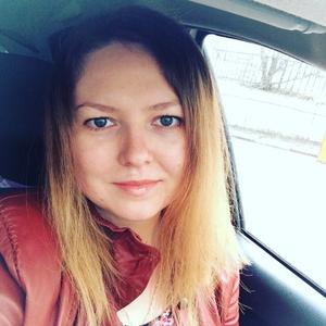 Наталья, 37 лет, Зеленоград