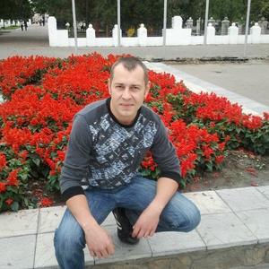 Дима, 42 года, Борисоглебск