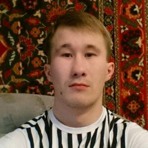Сергей, 28 лет, Шахты