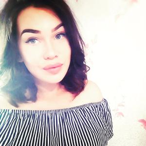 Юлия, 24 года, Невинномысск