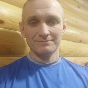 Evgeny, 47 лет, Орск