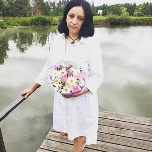 Ирина, 31 год, Брянск