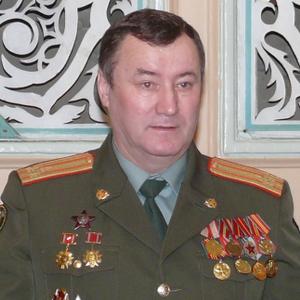 Валерий, 69 лет, Омск