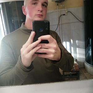 Кирилл, 24 года, Вологда