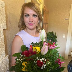 Девушки в Оренбурге: Светлана, 39 - ищет парня из Оренбурга