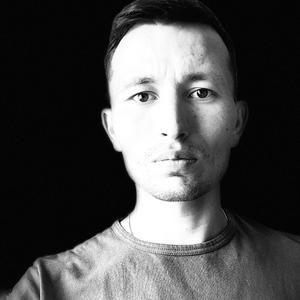 Дмитрий, 32 года, Альметьевск