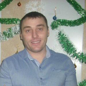 Виталя, 39 лет, Ключи