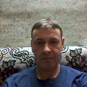 Юрий, 54 года, Бугульма