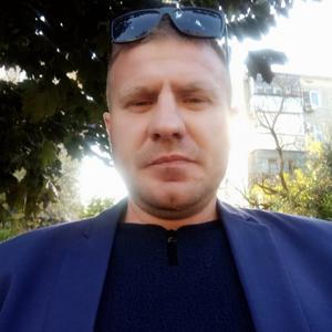 Руслан, 38 лет, Калуга